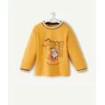 image de t-shirt bébé