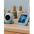 image de babyphone bébé