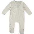 image de pyjama bébé 
