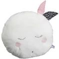 image de coussin bébé 