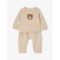 image de ensemble bébé 