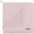 image de couverture bébé 