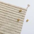 image de tapis bébé