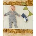 image de pyjama bébé 