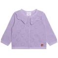 image de pull bébé 