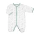 image de pyjama bébé 