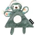 image de peluche bébé