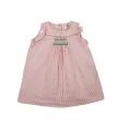 image de robe bébé