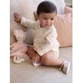 image de body bébé 