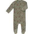 image de pyjama bébé 