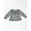 image de chemise, blouse bébé 