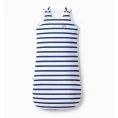 image de gigoteuse bébé 
