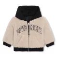 image de pull bébé 