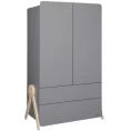 image de armoire bébé