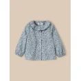 image de chemise, blouse bébé