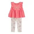 image de ensemble bébé 
