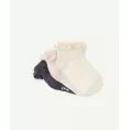 image de chaussette bébé 