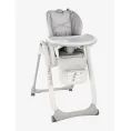image de chaise haute bébé 