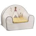 image de chaise bébé 