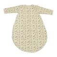 image de gigoteuse bébé 