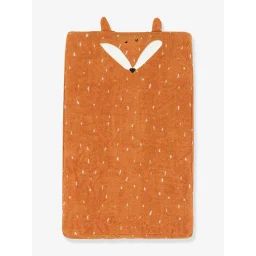 Housse pour matelas à langer TRIXIE mr fox