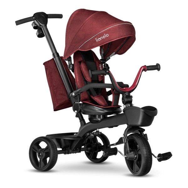 image de tricycle bébé 