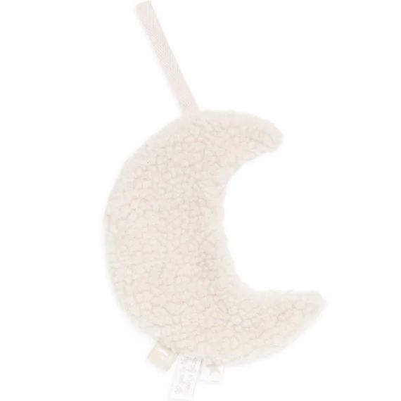 Lot de 2 bavoirs en silicone Ozzo Rose