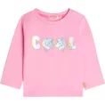 image de t-shirt bébé 