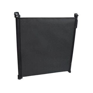 Barrière de Sécurité Lionelo Tulia – Black