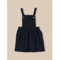 image de robe bébé 