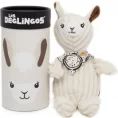 image de peluche bébé 
