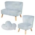 image de fauteuil bébé 