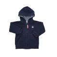 image de pull bébé 