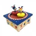 image de jouets musicaux bébé