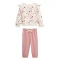 image de ensemble bébé 
