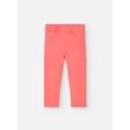 image de pantalon bébé 