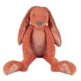 image de peluche bébé 