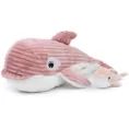 image de peluche bébé 