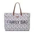 image de sac bébé 