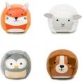 image de jouets d'éveil bébé 
