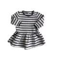 image de robe bébé