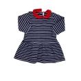 image de robe bébé