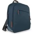 image de sac bébé 