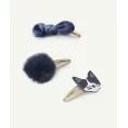 image de accessoires cheveux bébé