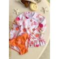image de maillot de bain bébé 