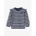 image de pull bébé