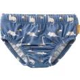 image de maillot de bain bébé