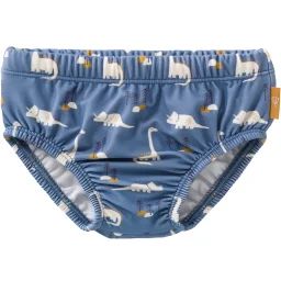 Maillot de bain
