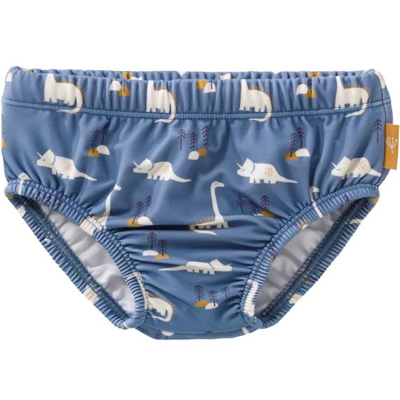 Maillot de bain