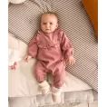 image de combinaison bébé